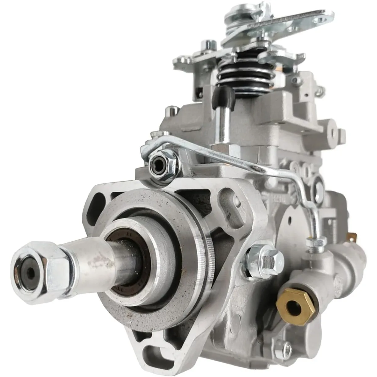 

Fuel Injection Pump 2644N20924 for Perkins 1104C-44 2644N209/24 Engine