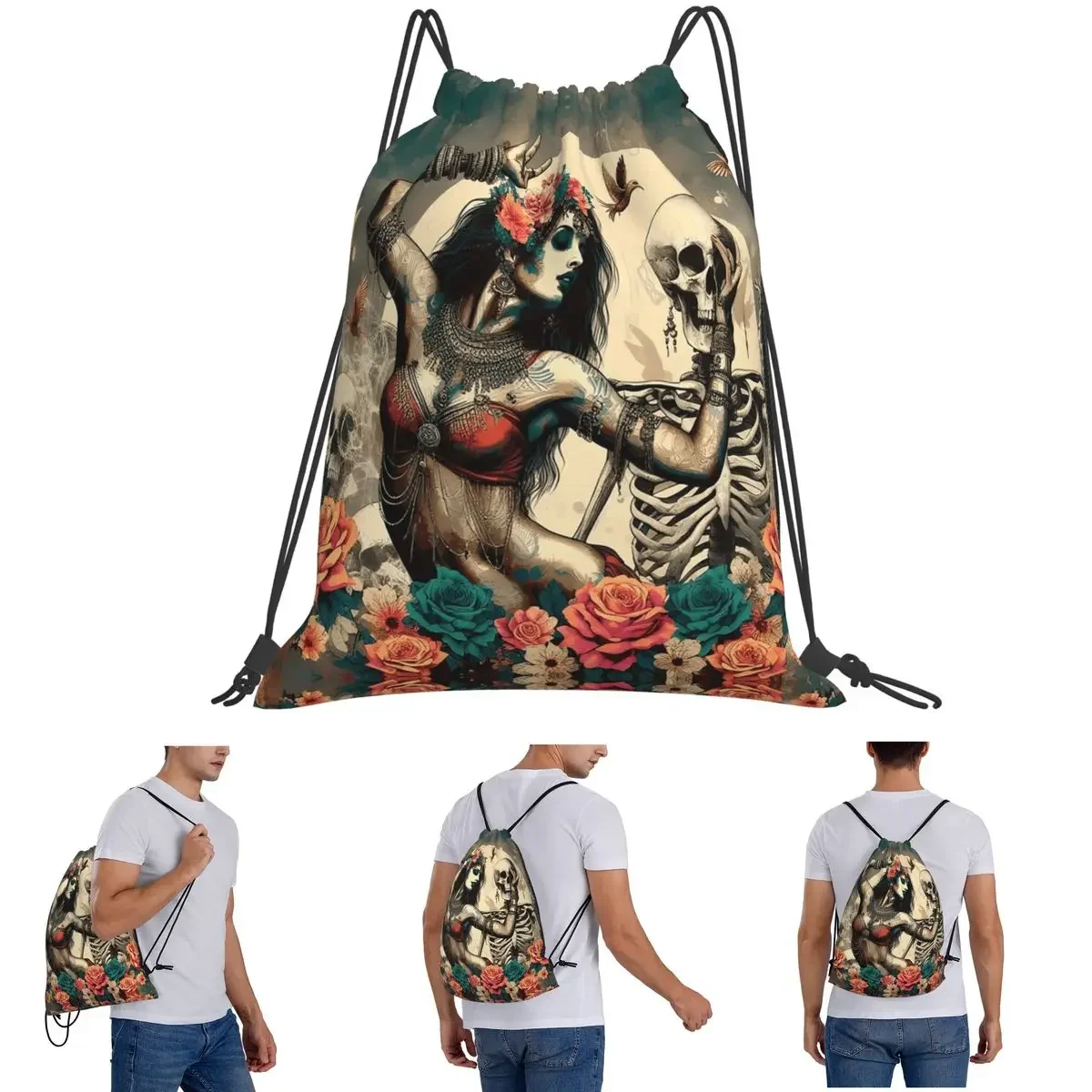 Alexander Gothic La… - image