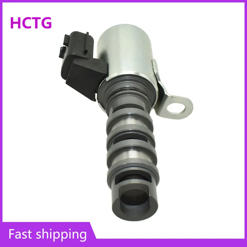 

23796-ZE00C 23796-6N200 Oil Control Valve Timing Solenoid Camshaft For Nissan Infiniti 2.5 3.5 3.8 5.6L