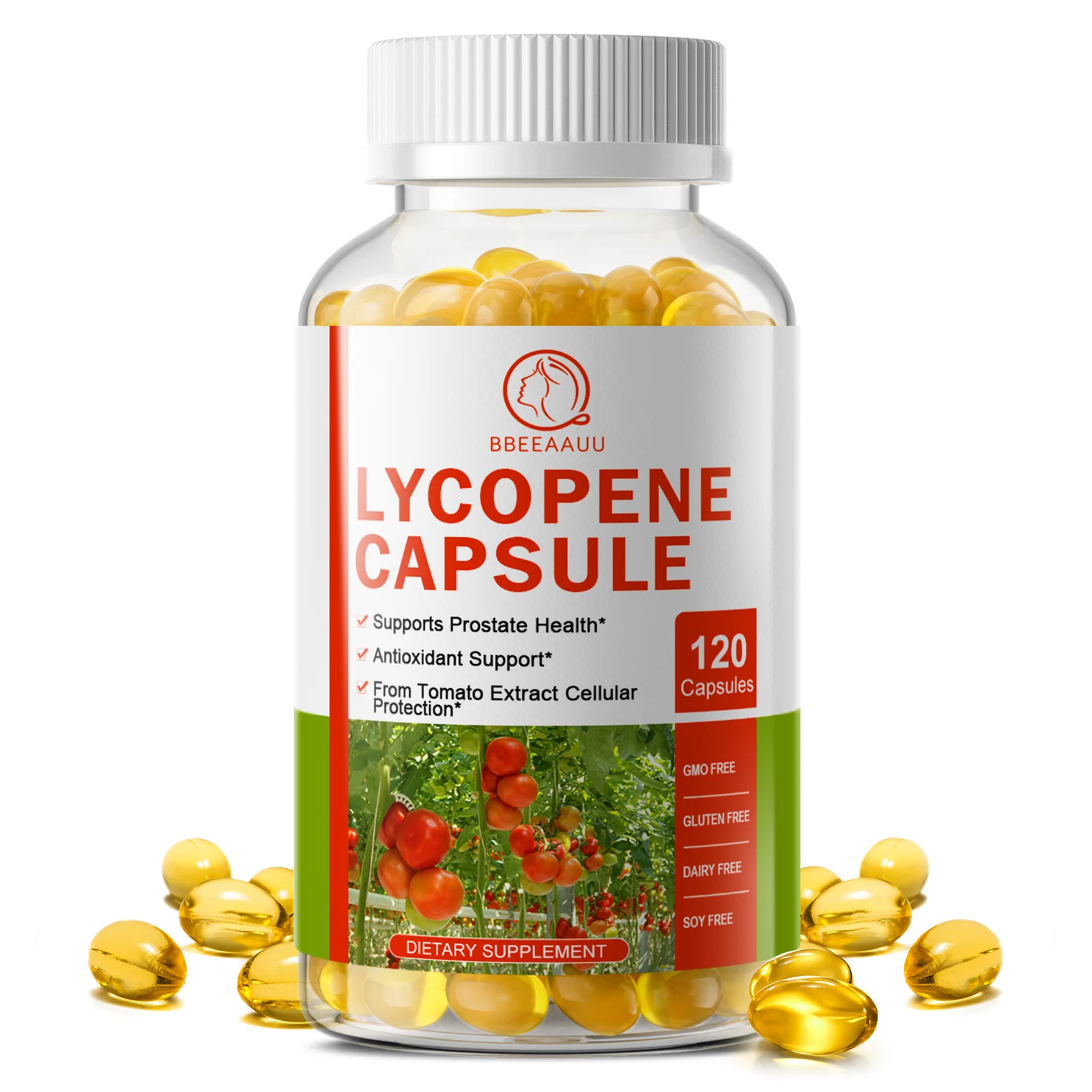 

BBEEAAUU, экстракт томатов, раньше для мужского простатного пузыря и мочевого тракта