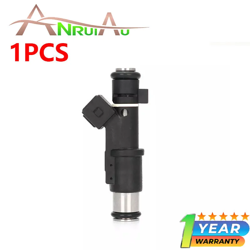 For Injector Nozzle…