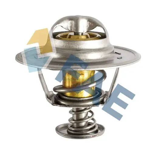 Store code: 5304182 for thermostat 82 v1.7d * Y17DT * Y17DT *