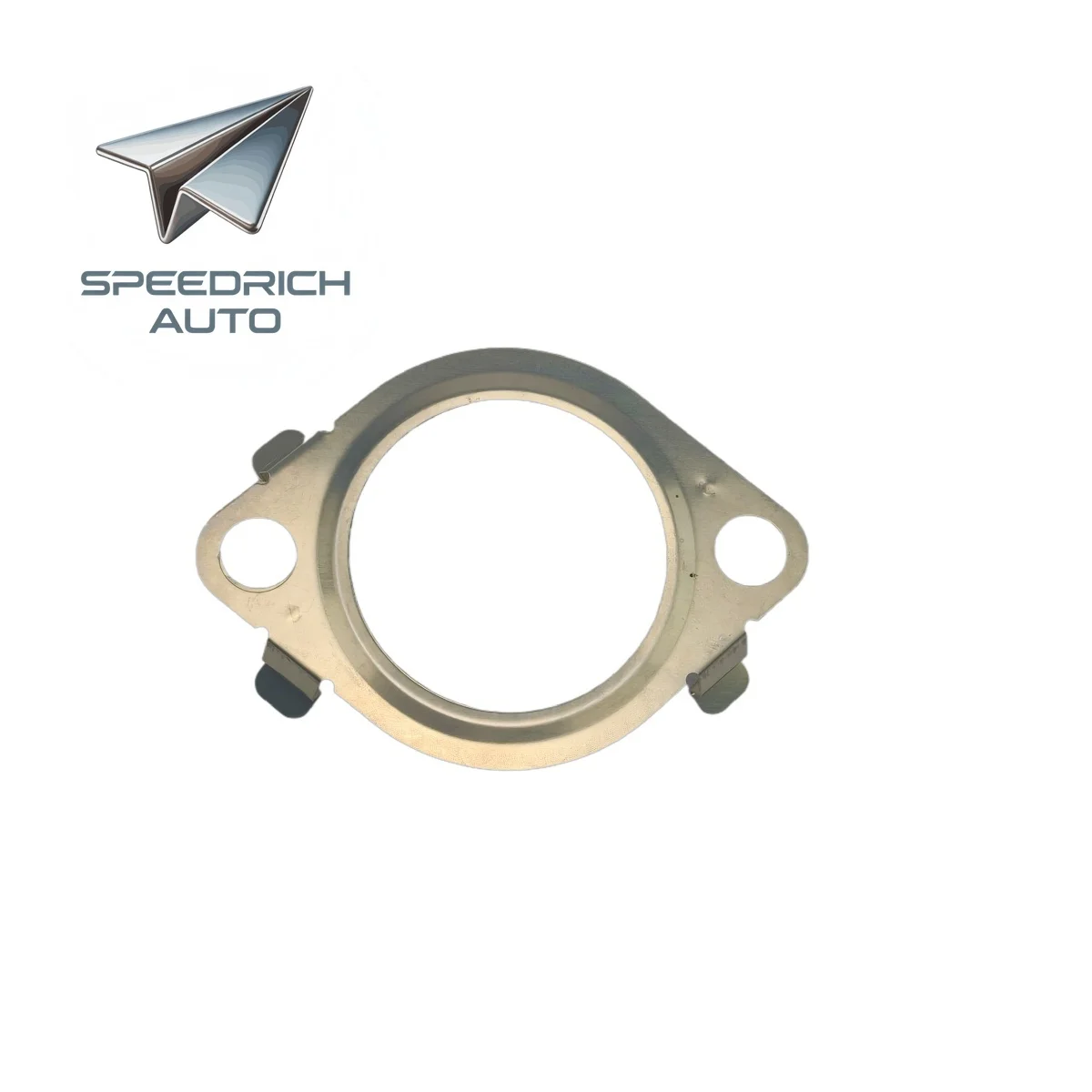 حشية LR016621 C2Z15576 لـ F-PACE XJ XF رينج روفر فيلار ديسكفري 4/5 XF الجديدة تمامًا #1