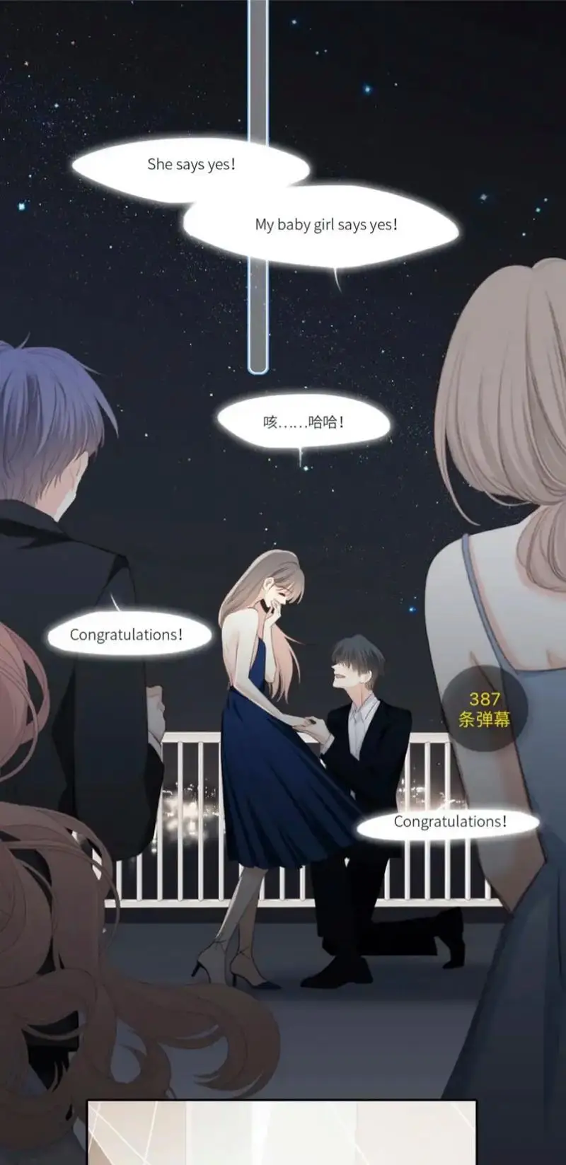 

Набор спусковых сцеплений 6878 для 1/10 Trxs Slash 4X4 Rustler 4X4 Stampede 4WD Hoss 4WD VXL, детали для обновления радиоуправляемого автомобиля