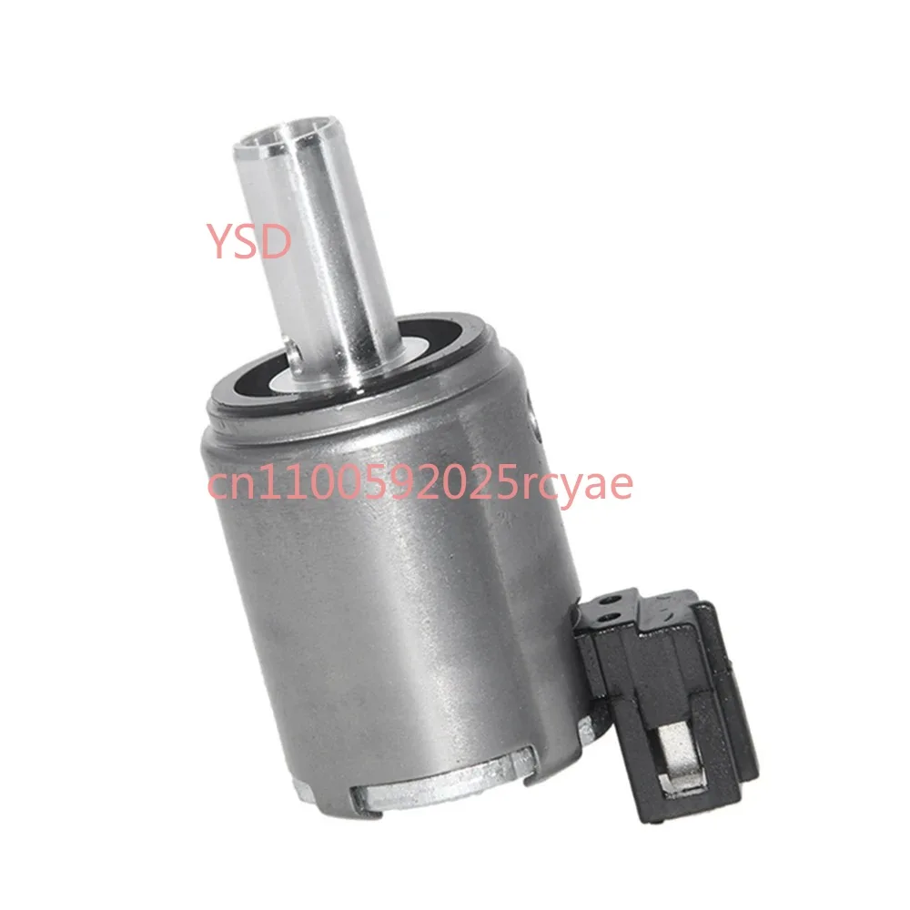 

257416 7701208174 9653760480 Suitable for gearbox gearbox solenoid valve