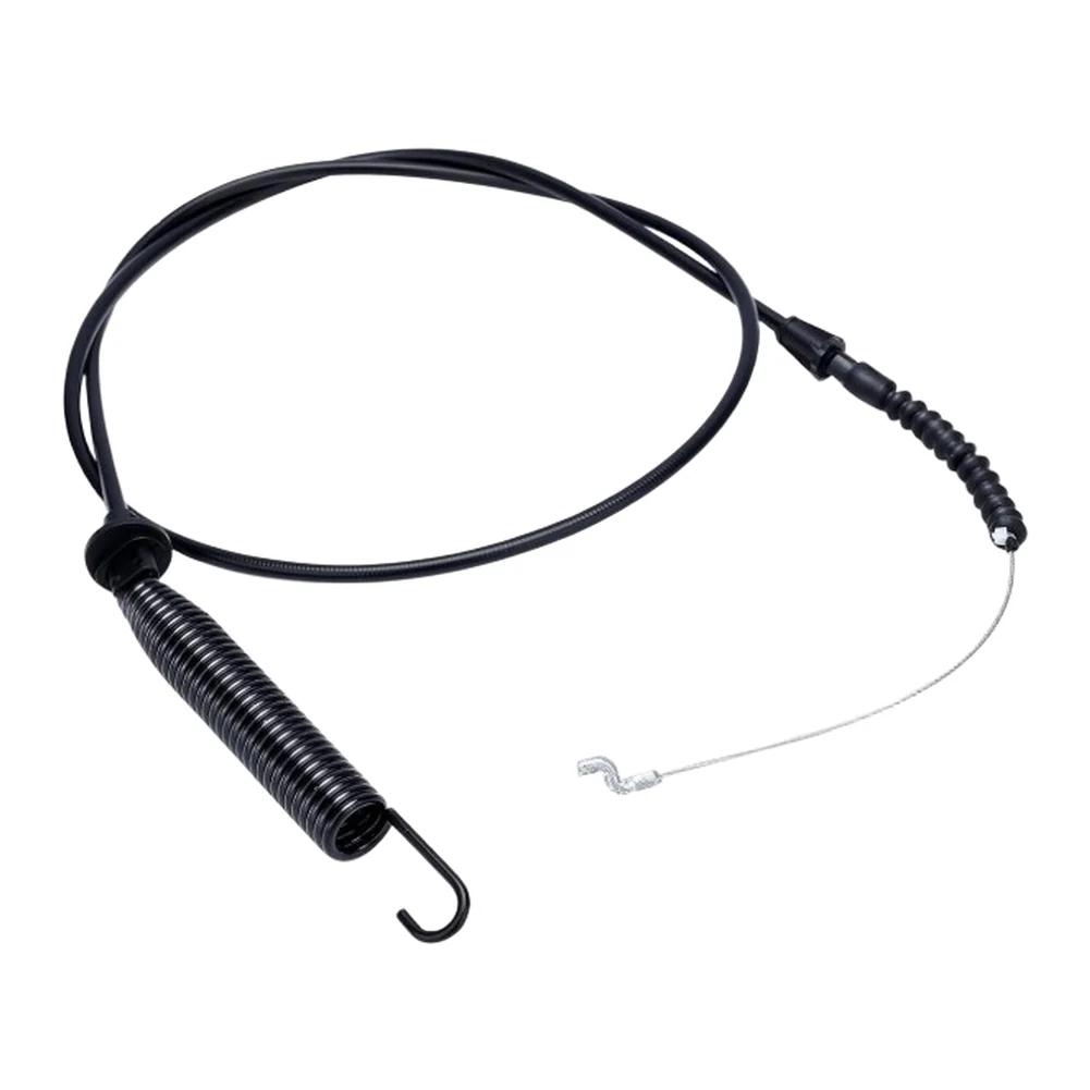 LTX1045 Deck Engagement Cable Compatible with For LTX1040 LTX1042 LTX1045 LTX1046 TB2246 Models and For 946-04618C