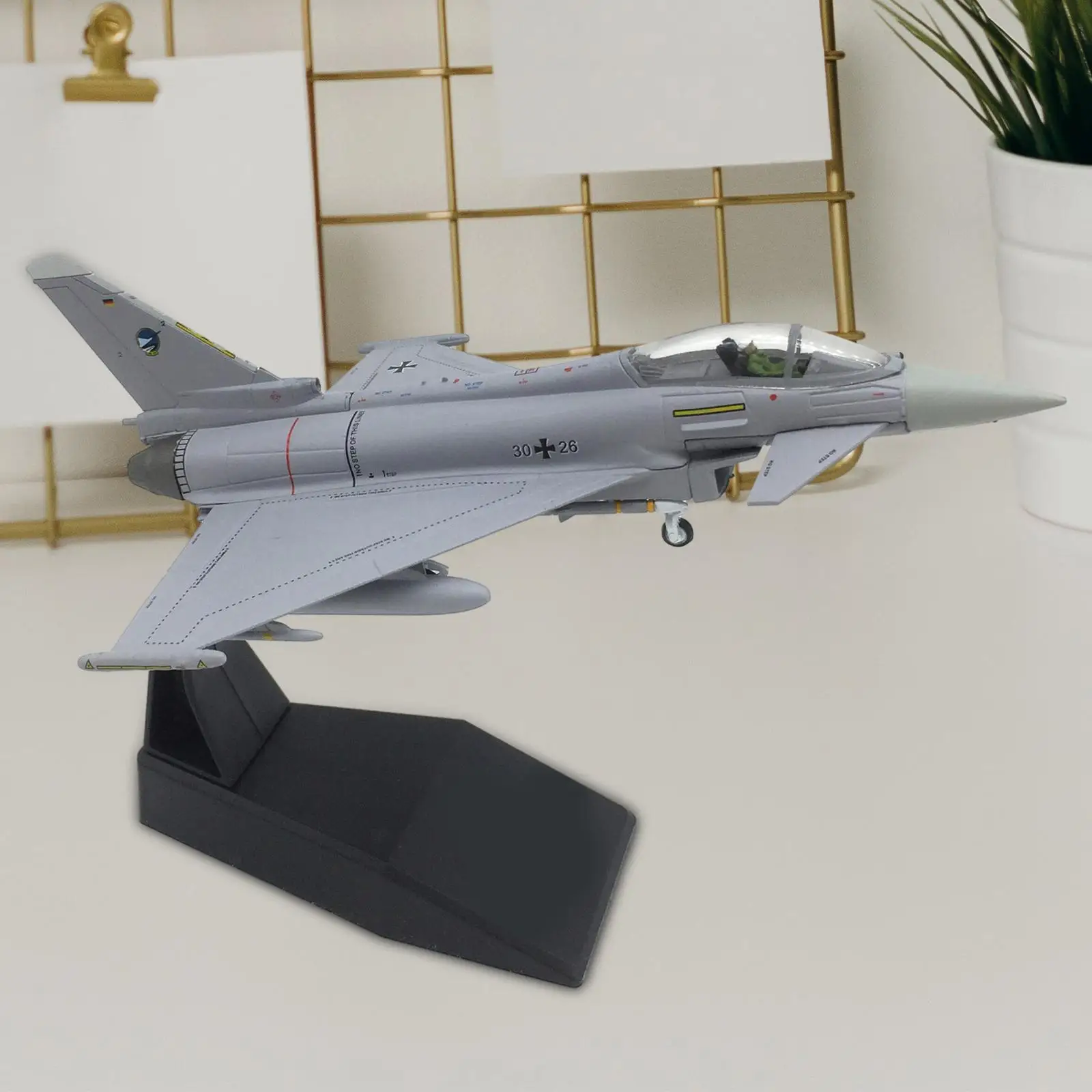 

1:100 Aircraft Model Helicopter Collectables, Souvenir Gift Alloy Model,