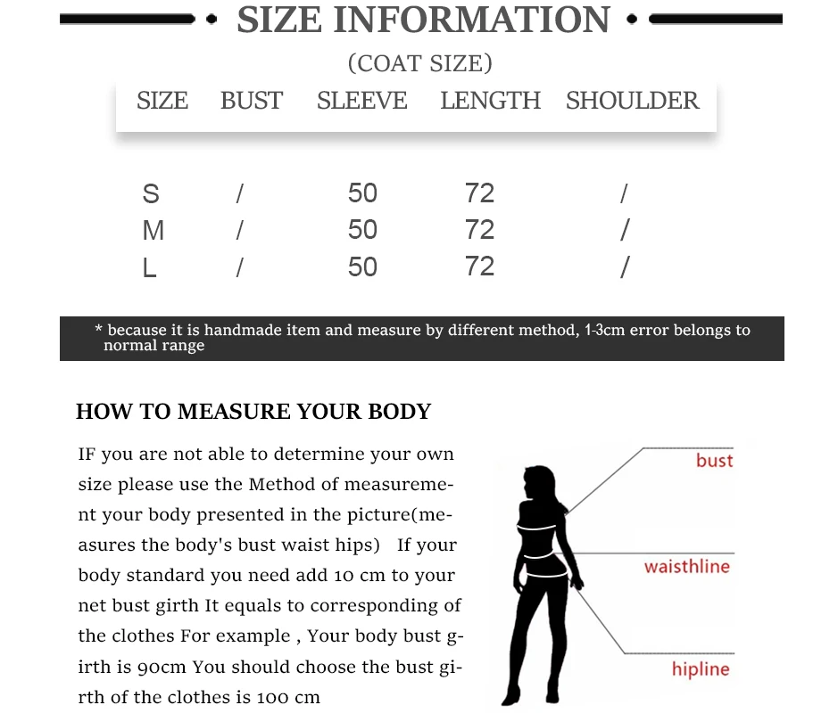 Wool Blend Jacket Matching Belt Women Wool Coat Luxury Women New Style Cashmere Coat Women