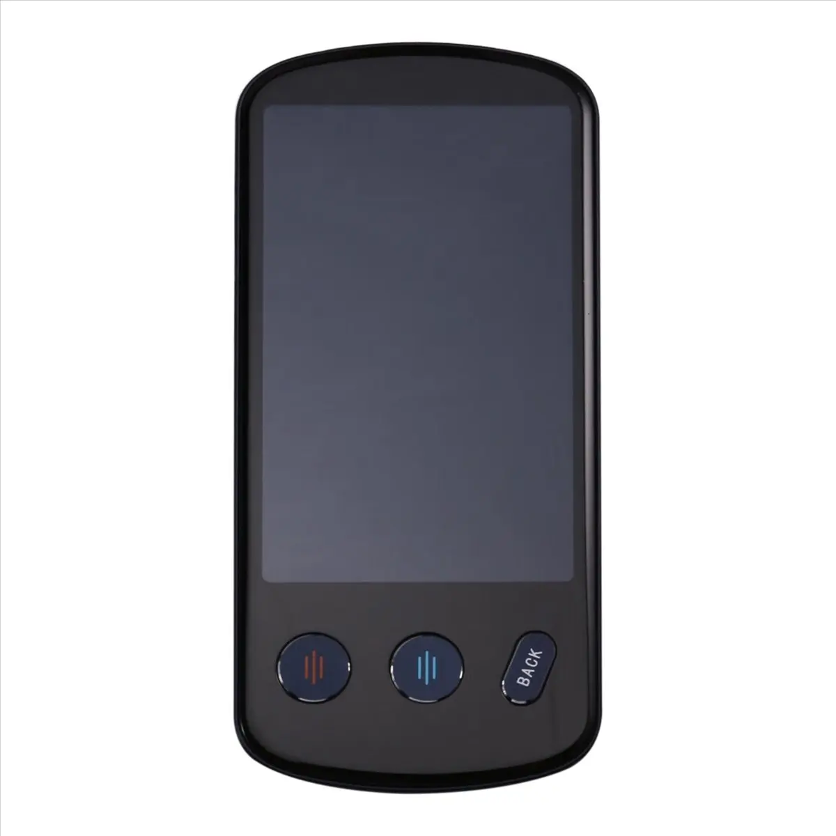 HowAA87 P60 Portable Audio Translator 138 Language Translating Offline in Real Time Smart AI Voice Photo Translating Device