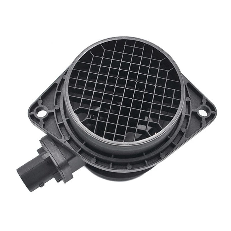 Cars Universal Mass Air Flow Meters 0280218220 0281002554 3163-00-3877013 3163003877013 for UAZ 31512 Hunter Suv 2004'