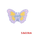 PE8030CT