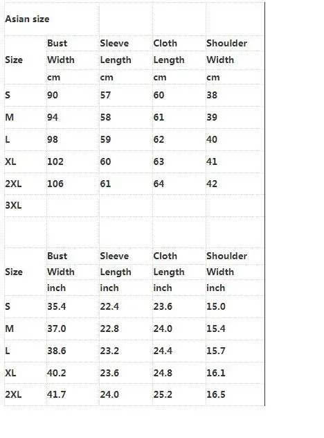 Camisas blancas de manga larga para hombre, tops bordados para mujer