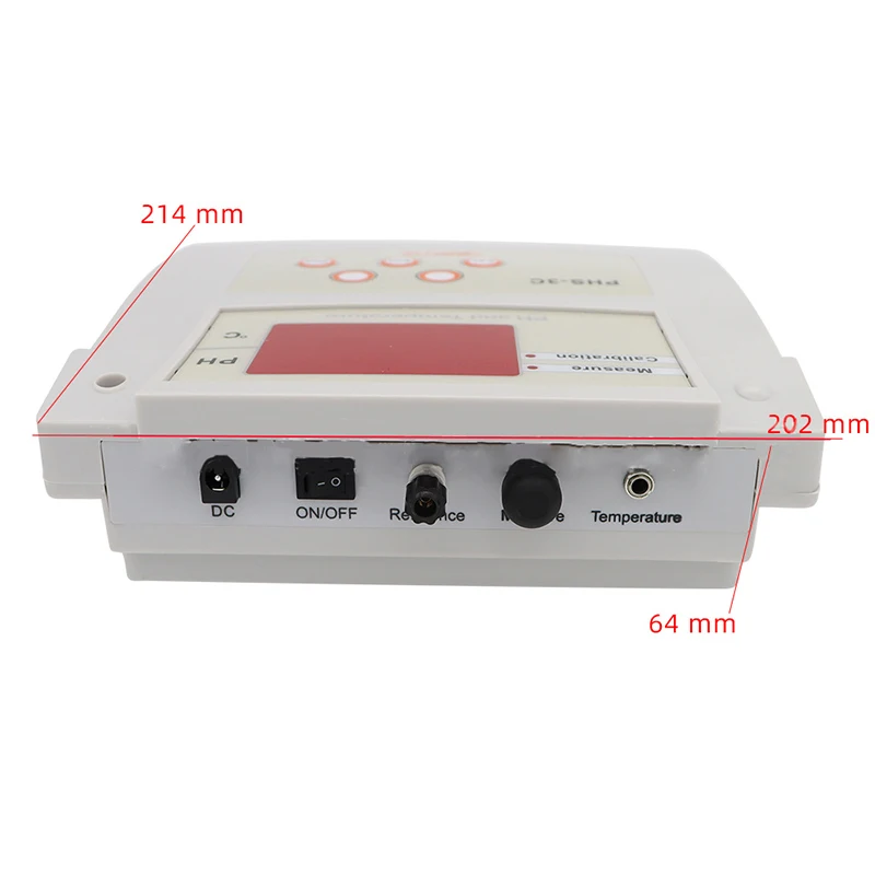 2025 New Krc Table …