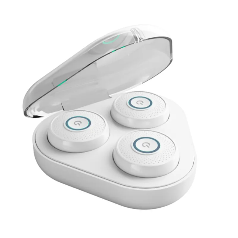 

Portable Smokeless Moxibustion Apparatus Device Body Box Instrument Therapy Machine Electric Moxibustion