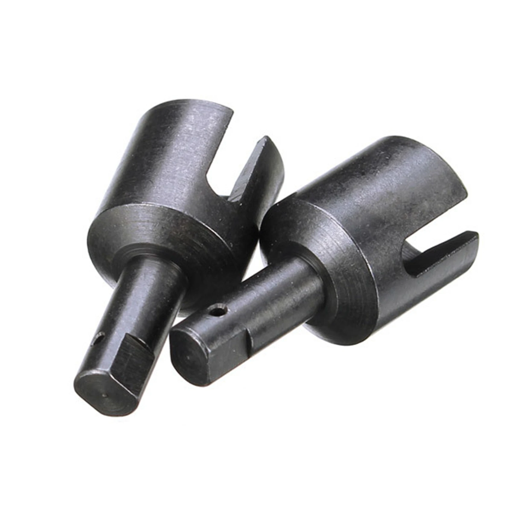 

Чашка дифференциала B78B-2PCS EA1071 с 4-мя винтами с шаровой головкой 8X22 мм EA1068