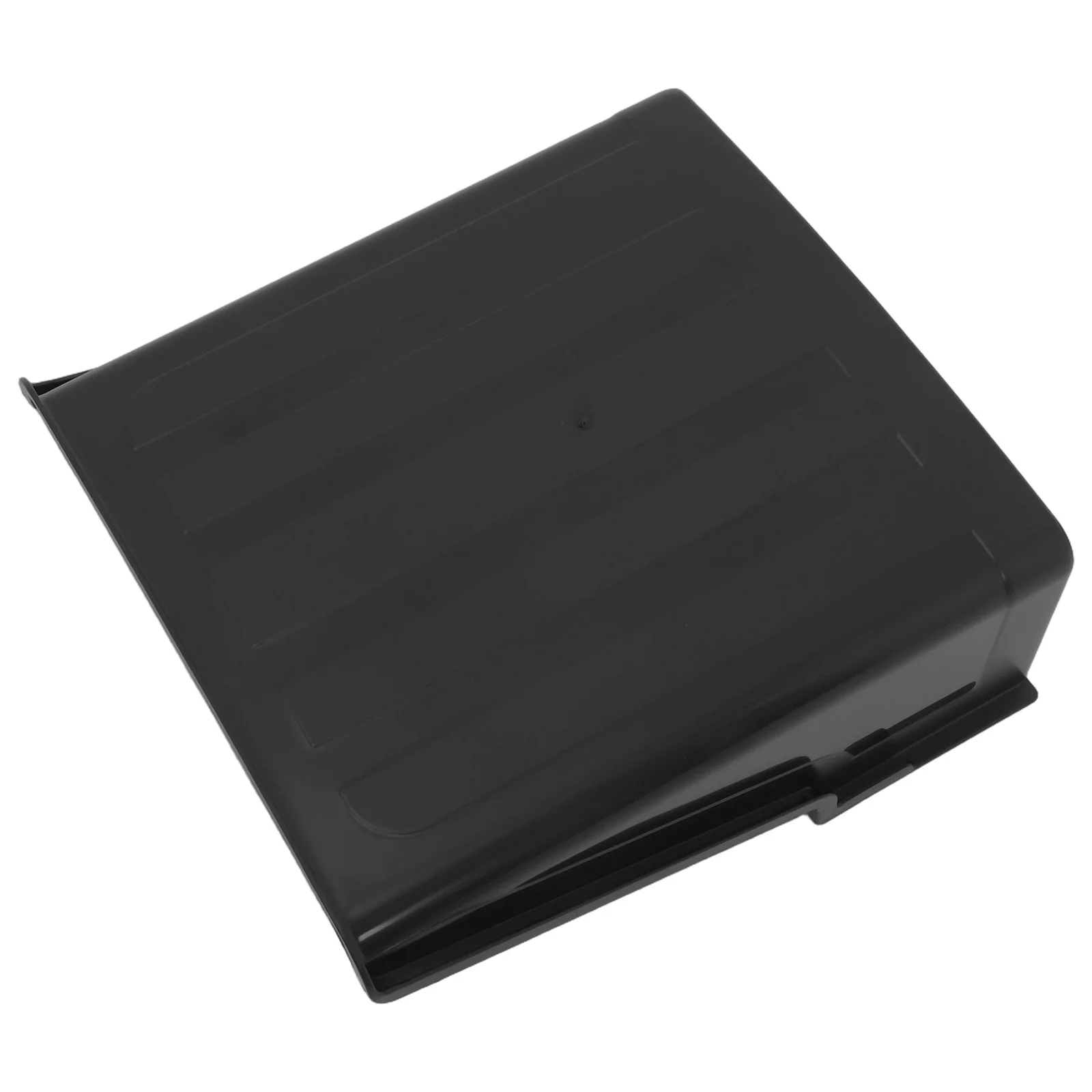 

Outdoor Security Camera Rainproof Guard Camera Cover Sun Shade Waterproof Protective Shield Cover