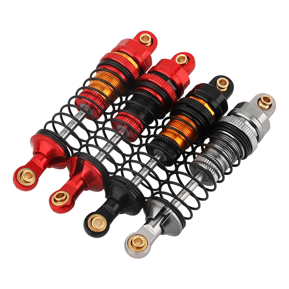 Thumbnail 4 - #37 Trending RC Car Shock Absorbers Right Now