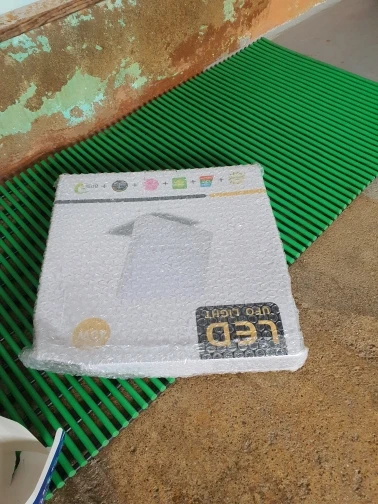 구매후기