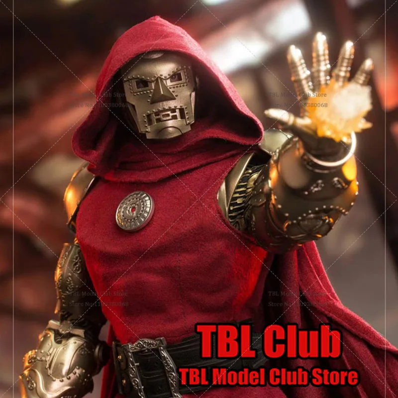 

Limied Stock S-HERO SH003 1/6 Scale Collectible Super Hero Tony Stark 12Inch Full Set Male Solider Action Figure Model Toys