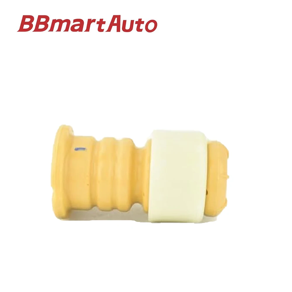 54050-4CL0A BBmart Auto Parts 1pcs Front Dust Jacket For Nissan X-trail T32 Qashqai J11 2014-2017 High Quality CarAccessories