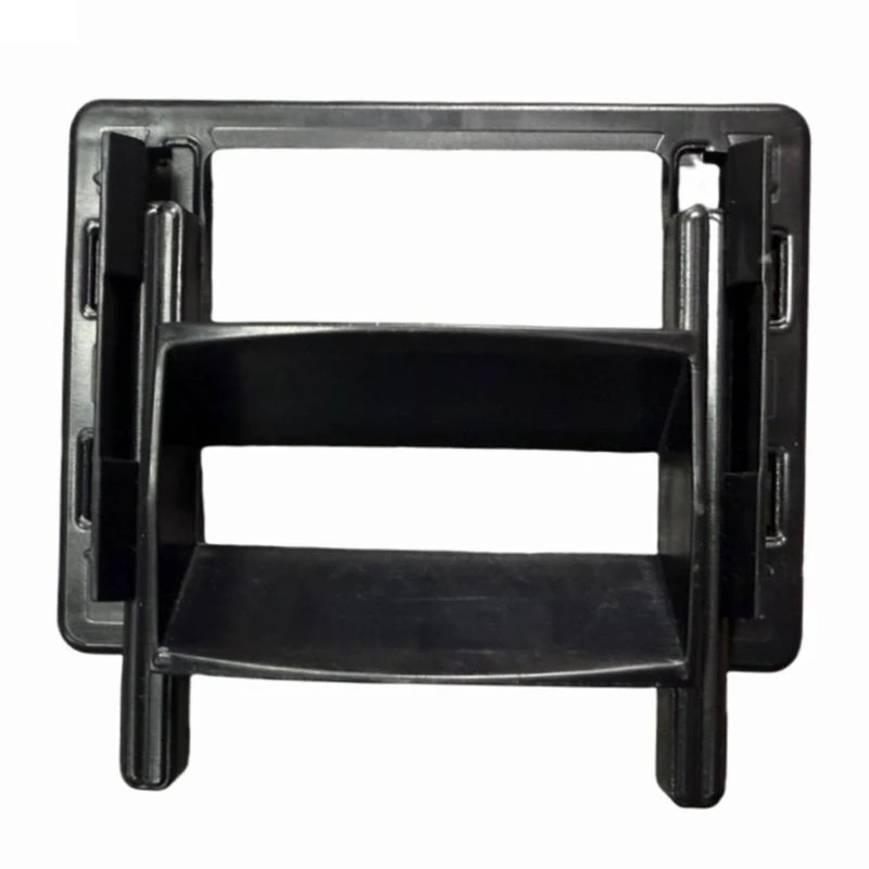 

A2BF Auto Spare Tire Storage Rack Tray 7603N6 9656866580 for 2008 3008 307 301 4008