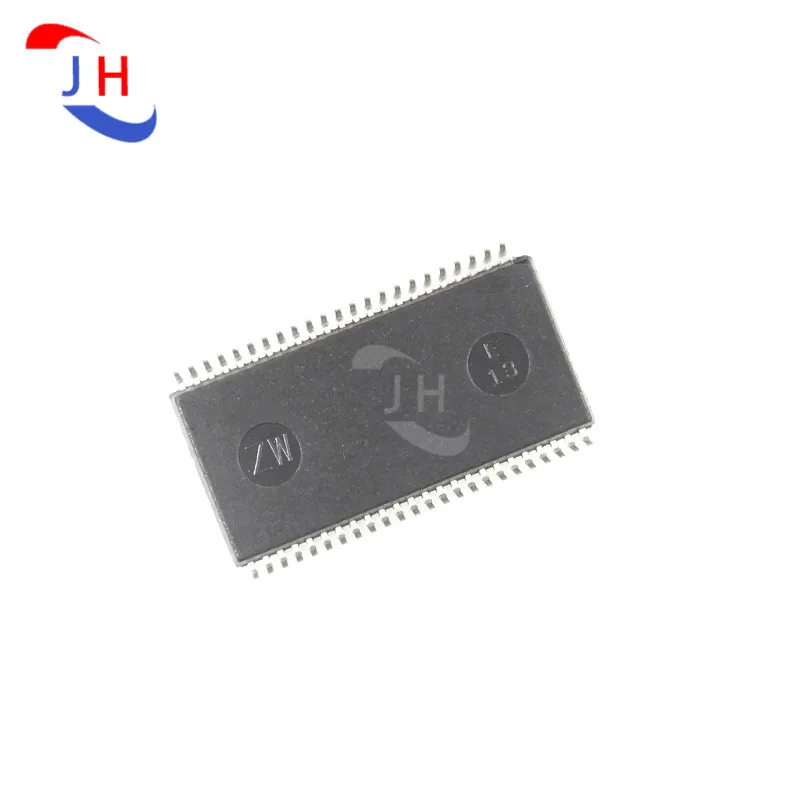 5PCS HT1621B HT1621 SSOP48 HOLTEK Hetai LCD LCD driver IC new original spot