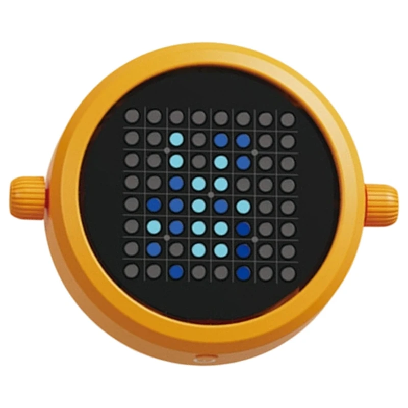 Trò chơi cờ vua thân thiện với du lịch với đồ chơi Nought và Crosses có hiệu ứng giọng nói 15UB