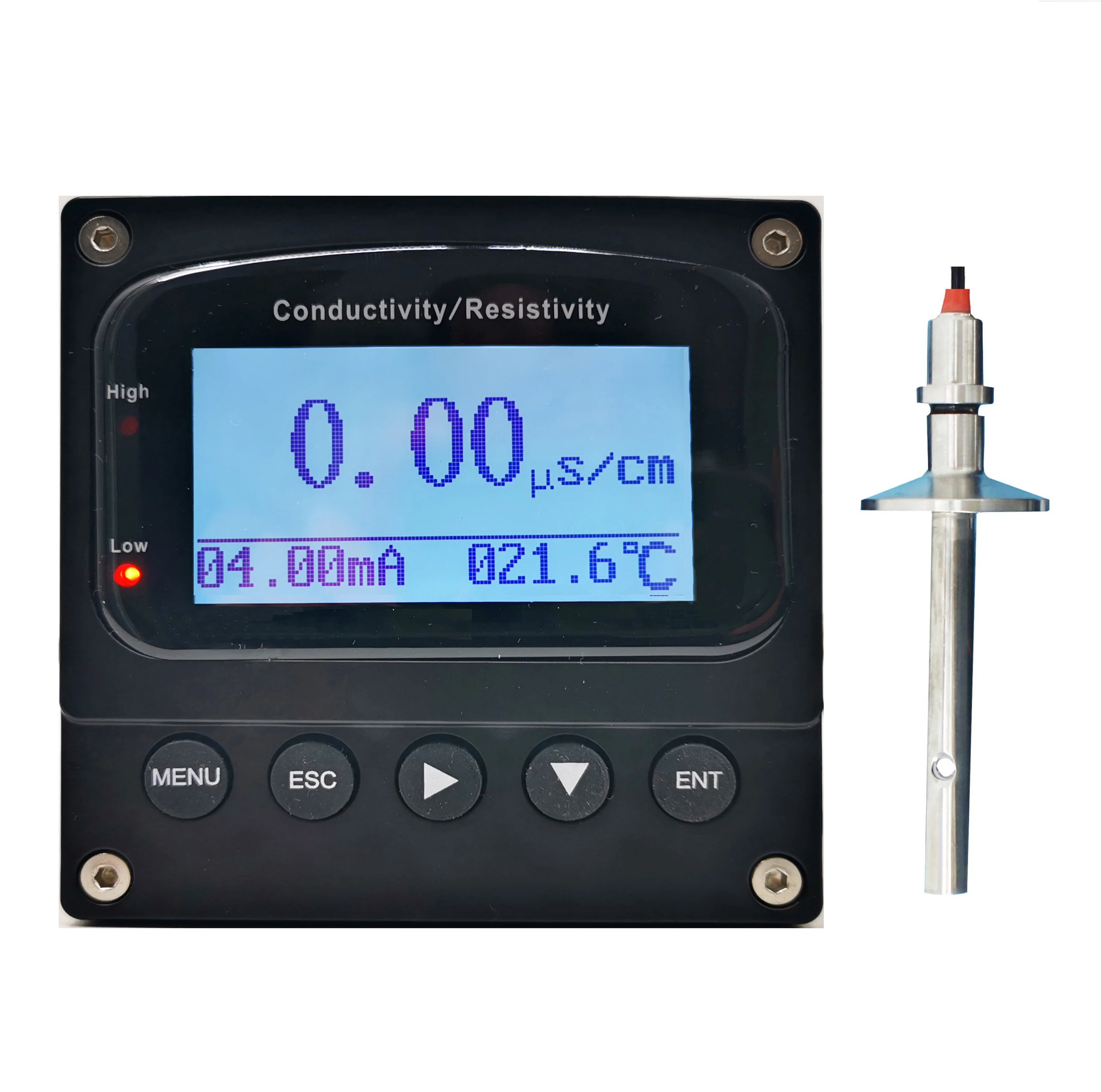 Jirs Online Food-Gr…