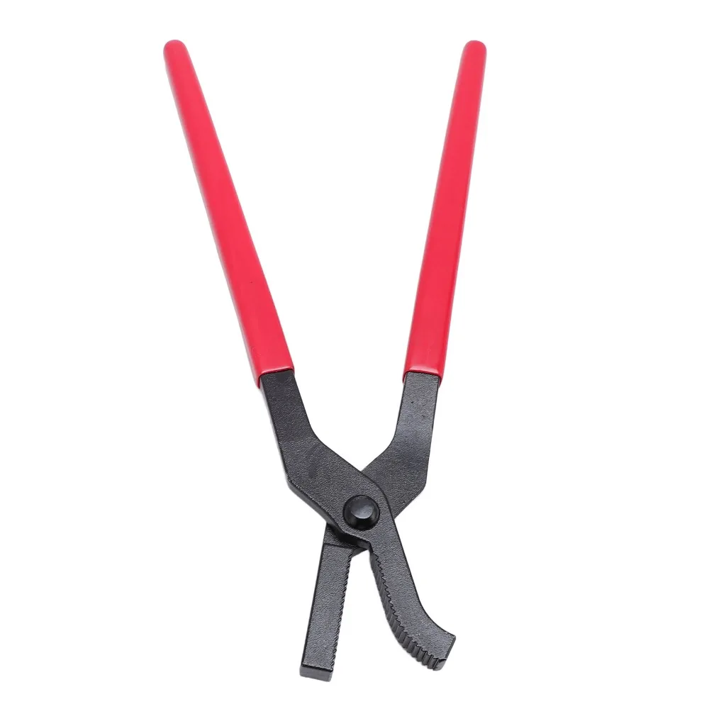 pince-a-ongles-pour-sabots-en-acier-poignee-en-caoutchouc-durable-pince-a-sabots-lame-a-haute-durete-conception-ergonomique-pince-a-sabots-pour-travaux-de-ferme