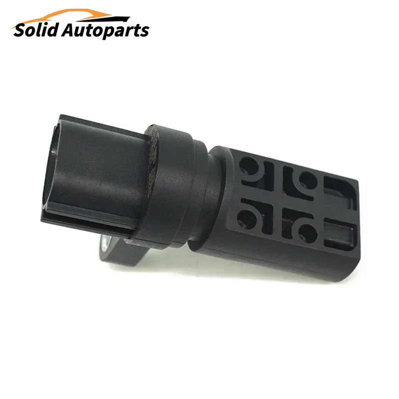 23731-AL60C Crankshaft Position Sensor For Infiniti FX35 Nissan 350Z Altima Maxima Models 23731AL60C 23731-2Y29E A29-662-L20