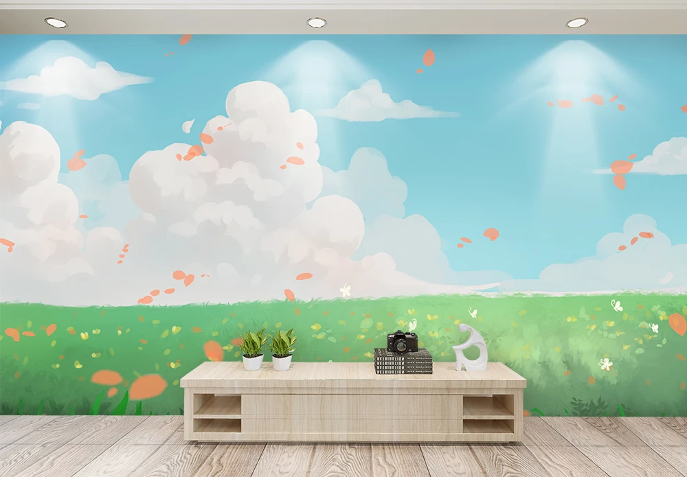 

Цифровой сервопривод JX Servo PDI-4409MG с большим крутящим моментом 9 кг, углом поворота 180 градусов, стандартным коротким корпусом и металлическим валом 25T для радиоуправляемых дрифт-машин масштаба 1/8 и 1/10