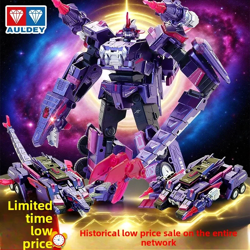 quantum-rangers-saison-2-dino-guard-mecha-robot-de-transformation-combine-zilu-mofeng-collectionneur-de-cadeaux-haut-de-gamme-jouable-pour-garcons