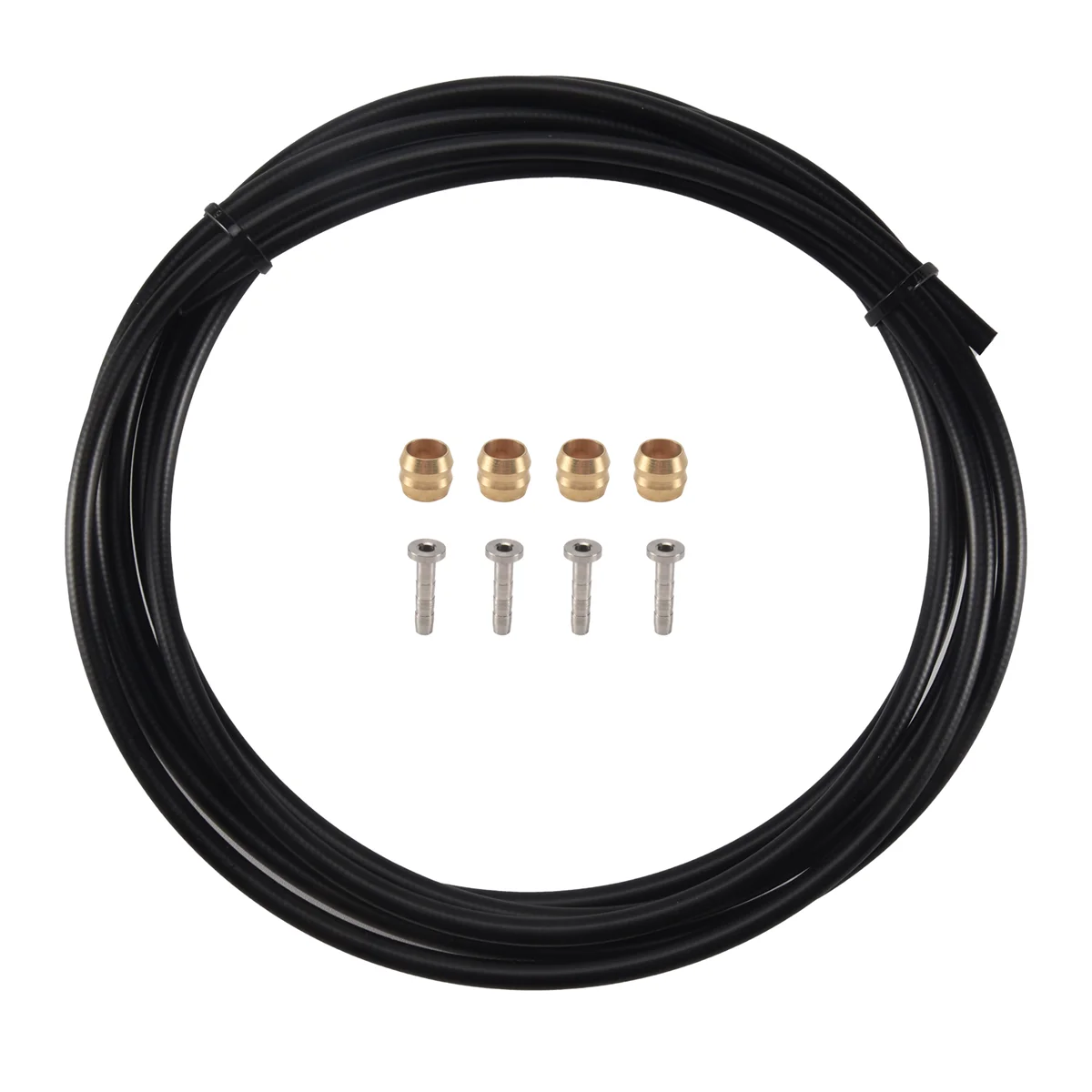 A74K Bike Oil Disc …