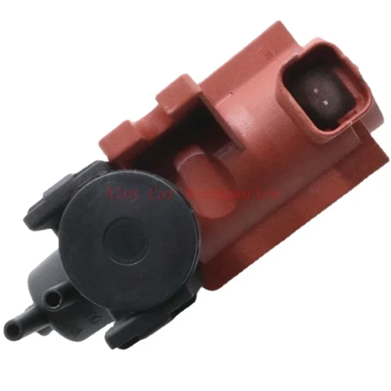 Brand New 6G9Q-9E882-CB 161842 Turbo Pressure Control Solenoid Valve For C-MAX Focus Galaxy S-MAX For Volvo C30 6G9Q-9E882-CA