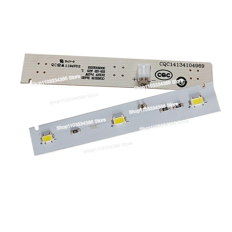 Refrigerator Refrig…