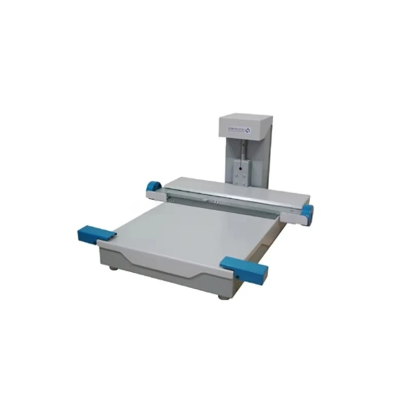 For WD-PMS12 Deskto… - image