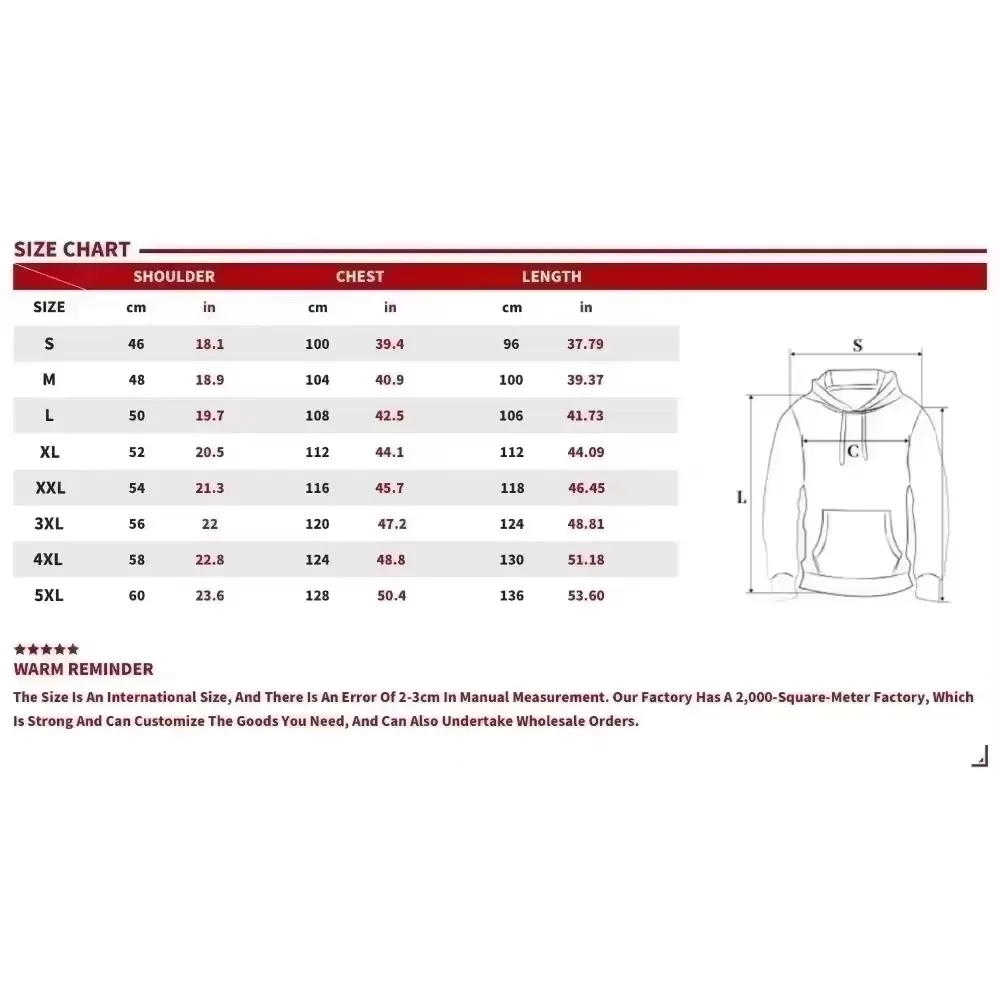 Best Seller Europe America Version Letter Print Hoodie Top Cotton Hoodie Quality Men Women Long Sleeve Couple Pullover Unisex