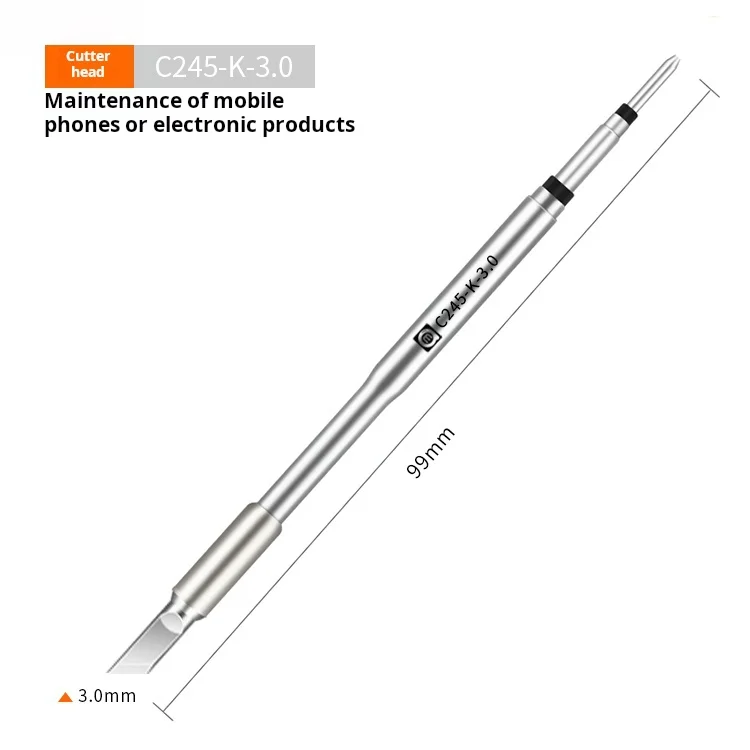 AMAOE EMMC 6in1 Reballing-Schablonen-Set, Zinn-Plattform mit Magnetfuß für EMMC EMCP UFS IC-Chip-Reparatur BGA153 BGA162 BGA169 – Detail 20