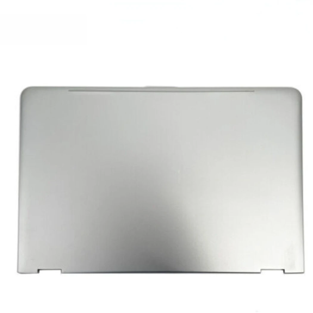 856799-001 Nueva Carcasa Trasera para Pantalla LCD HP X360 M6-AQ 15AQ M6-ar004dx M6-aq005dx
