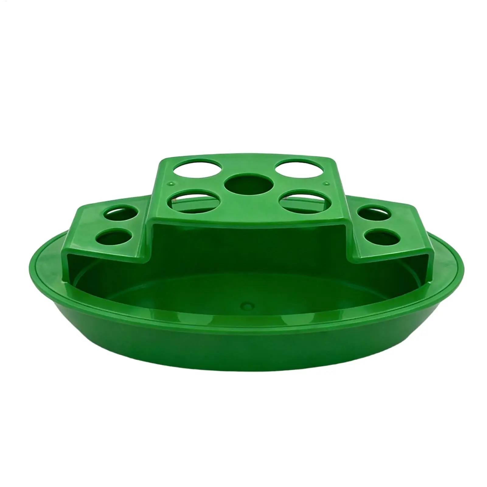 Green Onion Growing Tool Hydroponic Chives Planter Regrowth Cycle Design Automatic Watering Box For Scallion Regrow Gardens