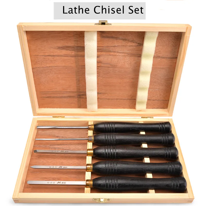 set-di-5-scalpelli-per-tornio-hss-set-di-utensili-per-tornitura-del-legno-coltello-semicircolare-in-acciaio-ad-alta-velocita-hss-utensile-manuale-per-tornitura-del-legno