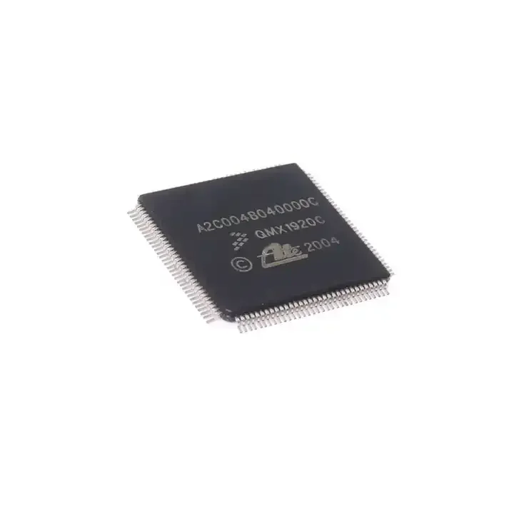 1pcs/lot New Original A2C0048040000C For Volkswagen ABS computer board communication IC chip module