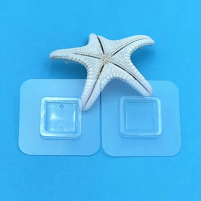 Thumbnail 4 - #12 Best Toothbrush Holders to Buy In 2026