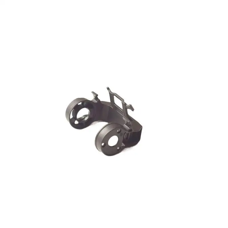 

Gimbal Lower Bracket for DJI Avata 2 Drone Repair Spare Parts