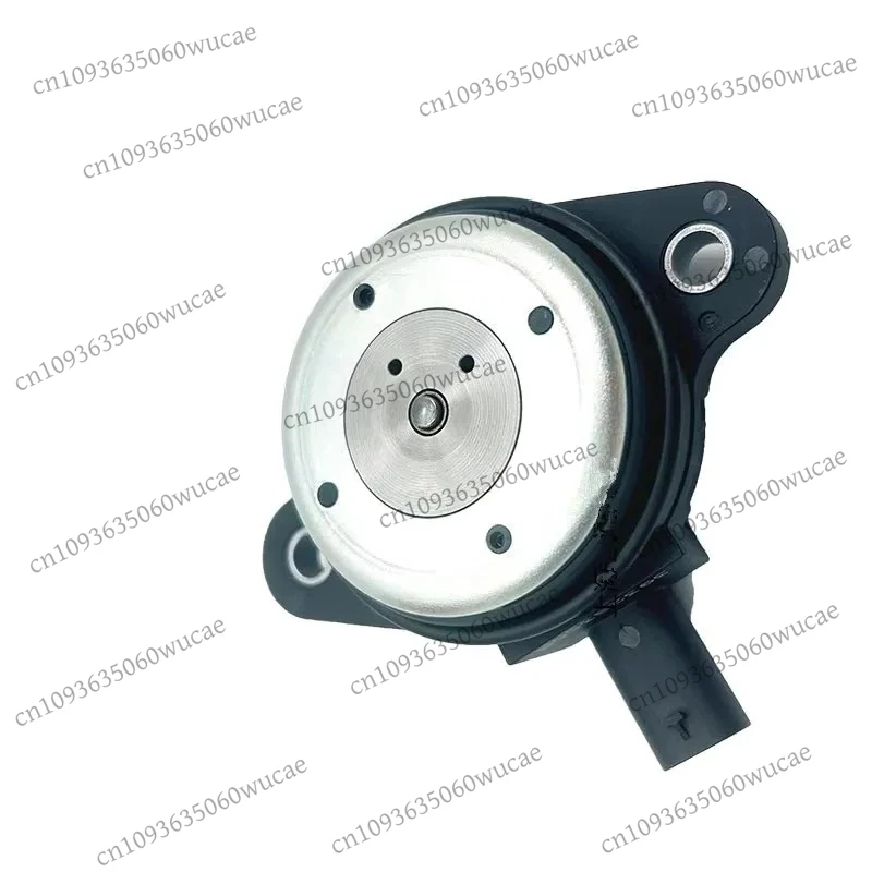 

24106452 24110632 24118942 для Chevrolet Coworth, Cruze, Volando, Onix: актуатор распредвала, электромагнитный клапан, железный датчик