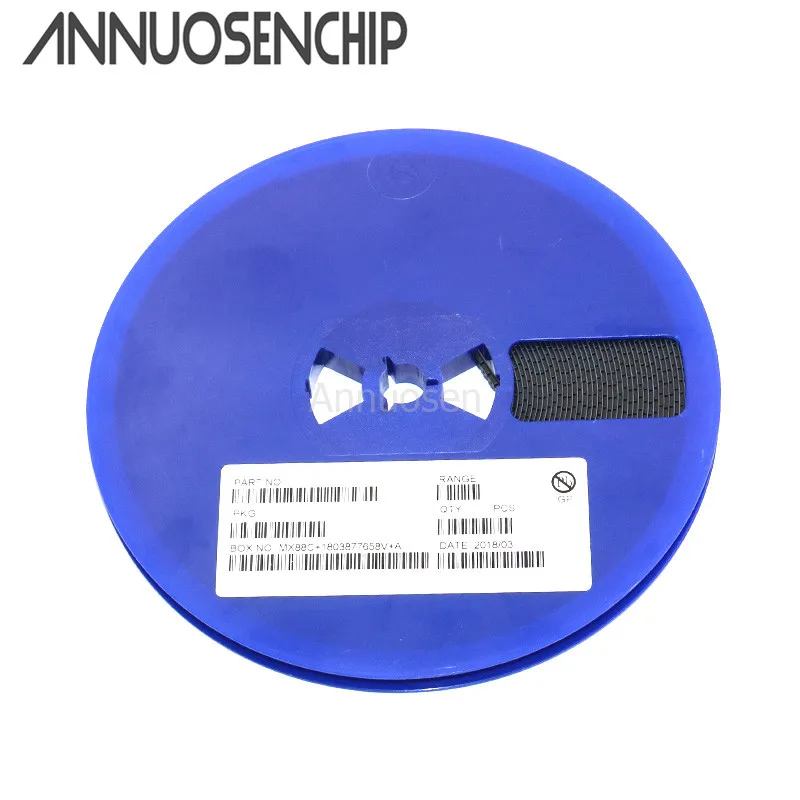 3000pcs SOT-23 2N7002 BAS16 BAT54 BAT54A BAT54C BAT54S BAV99 BC807-40 BC817-25 BC817-40 BFR93A BFR93AW BFR93 SMD NEW IC