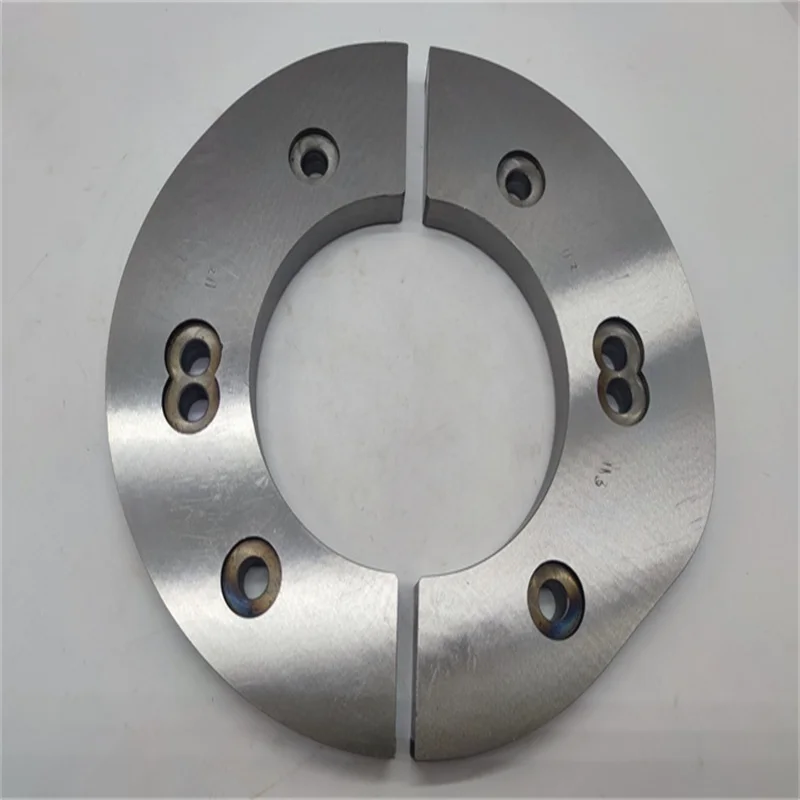 Telecamera di ricambio per pressa offset D3000 3F KG73441