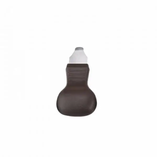 Watch Repair Lever Sturdy ABS Grip Back Cover Opening Tool Watch Tools Kit for Repairing Watches