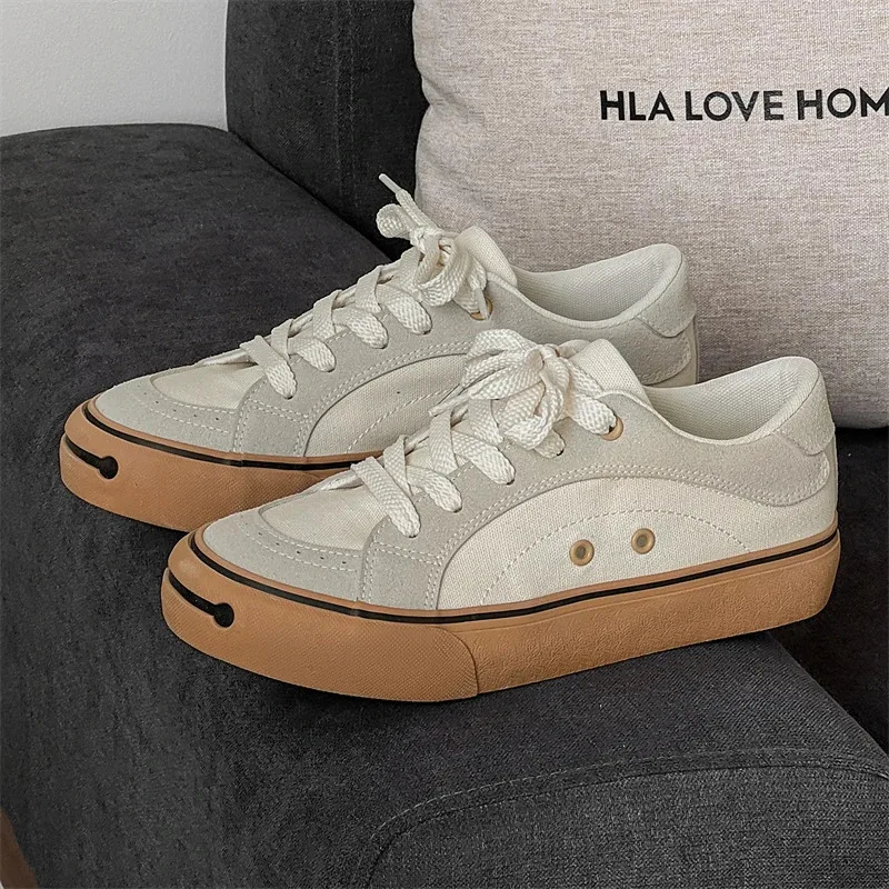 

Men Casual Tenis Brand Sneakers Comfortable Mens Walking Trainers Lace Up Platform Running Shoes Hip Hop Footwear