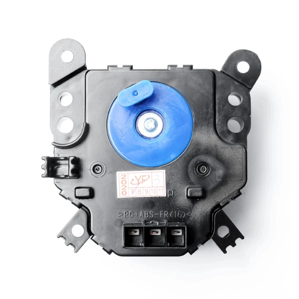 1 шт., дренажный клапан для стиральной машины